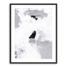 Mono