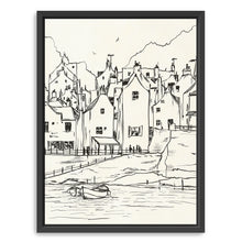 Port
