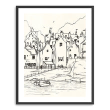 Port