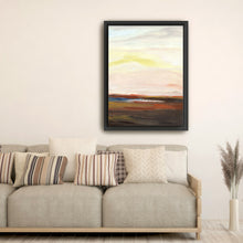 Poster I