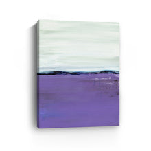 Purple Surge