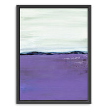 Purple Surge
