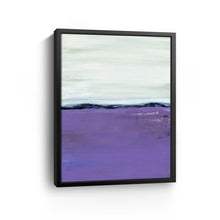 Purple Surge
