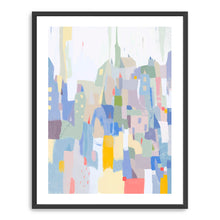 Realm