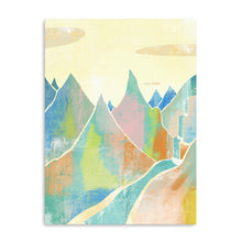 Rockies
