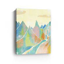 Rockies