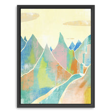 Rockies