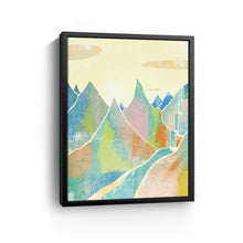 Rockies