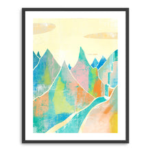 Rockies