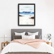 Sea