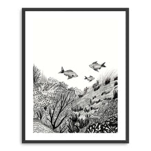 Under the Sea II
