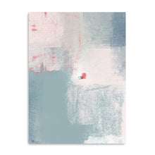 Urban I