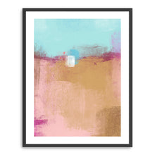 Urban II