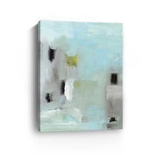 Urban Two