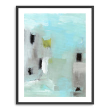 Urban Two