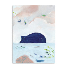 Whale