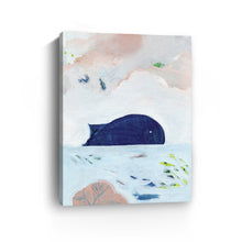 Whale