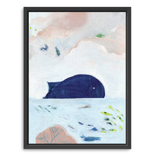 Whale