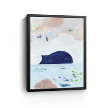 Whale