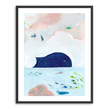 Whale
