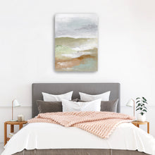 Abstract View