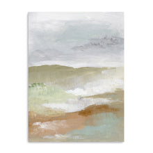 Abstract View