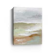 Abstract View