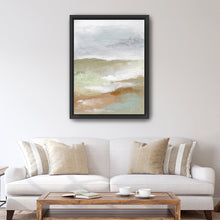 Abstract View