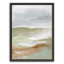 Abstract View