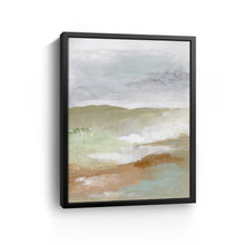 Abstract View