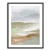 Abstract View