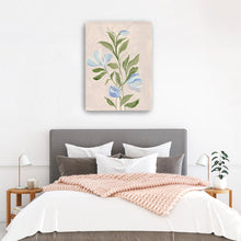 Botanico lll