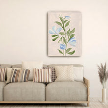 Botanico lll