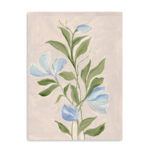 Botanico lll