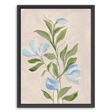 Botanico lll