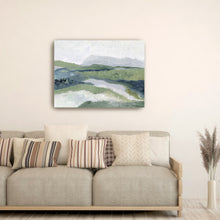 Winter View l