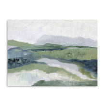 Winter View l