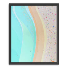 Bondi Beach