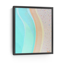 Bondi Beach