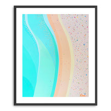 Bondi Beach