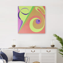 Color Series I D