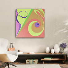 Color Series I D