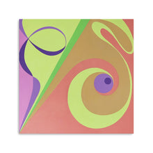 Color Series I D