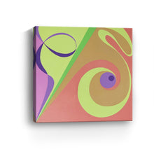 Color Series I D