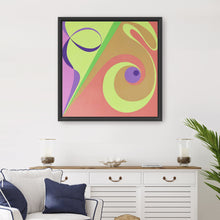 Color Series I D