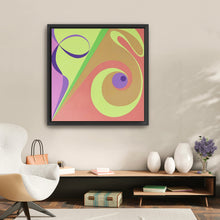 Color Series I D