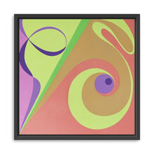 Color Series I D
