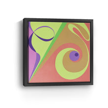 Color Series I D