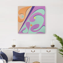 Color Series II C