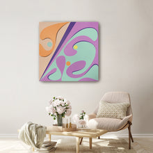 Color Series II C